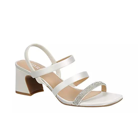 Maripe Womens Honey-R Sandal Product Image