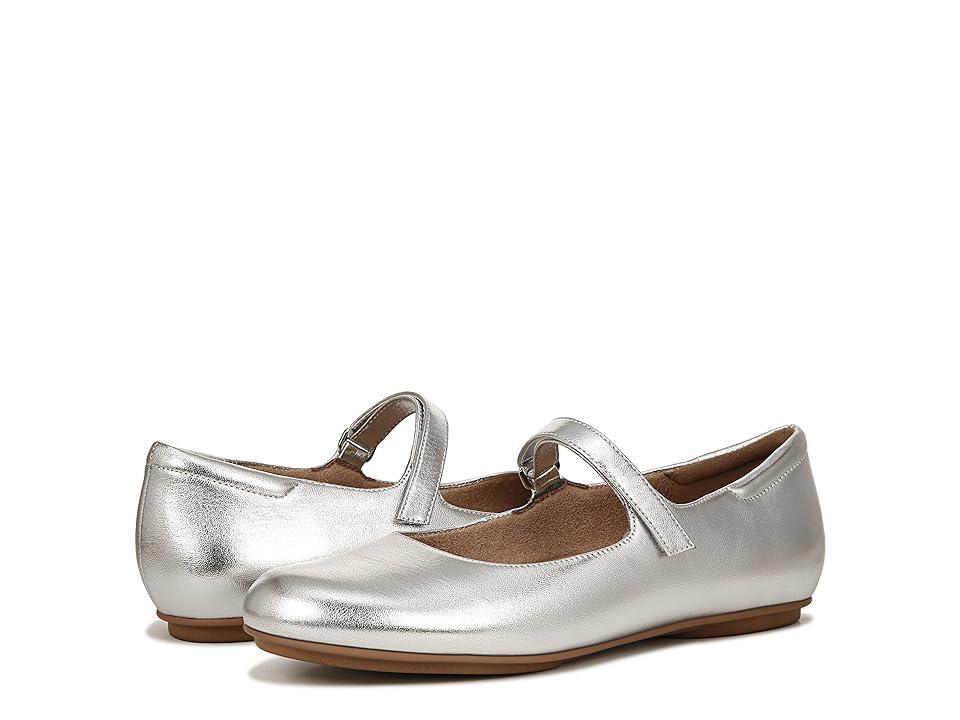 Naturalizer Maxwell-MJ Leather) Women's Shoes Product Image