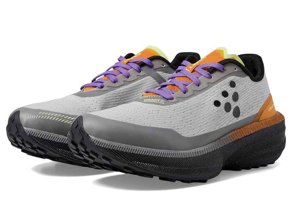 Craft Endurance Trail (Flex/Desert) Men's Shoes Product Image