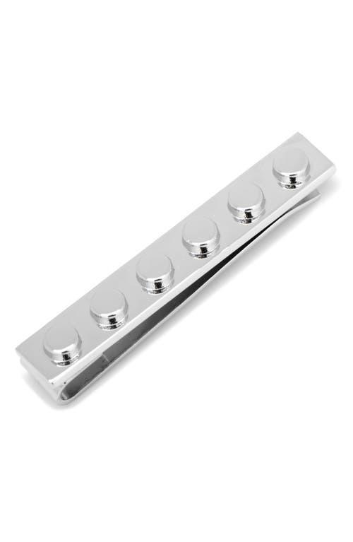 Cufflinks, Inc. Building Block Tie Bar Product Image