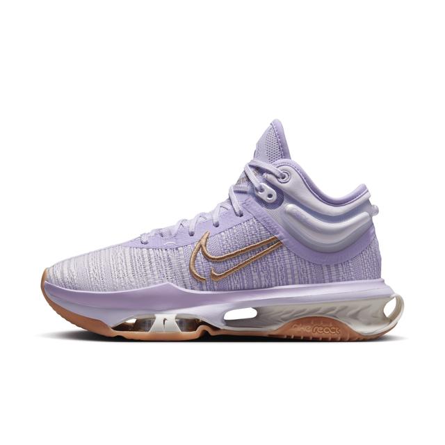 Nike G.T. Jump 2 Women's Basketball Shoes Product Image