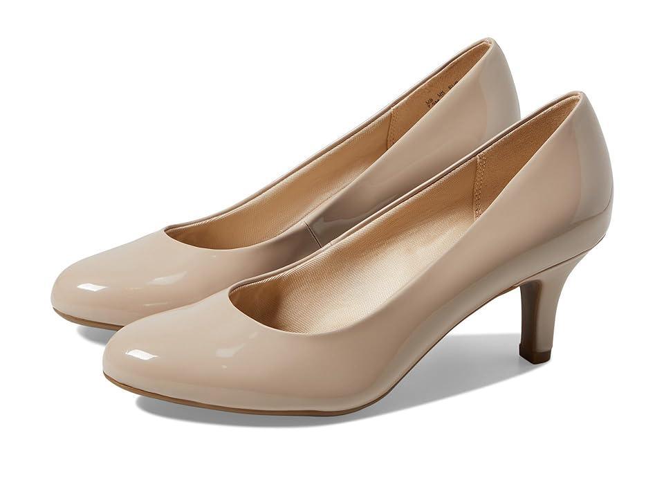 LifeStride Parigi (Tender Glory) High Heels Product Image