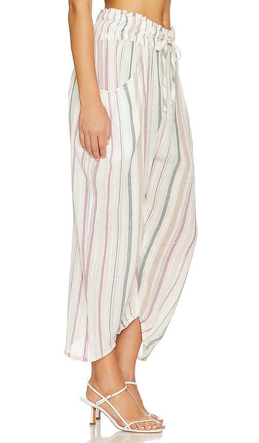 PANTALON FREE PEOPLE LUST OVER Product Image