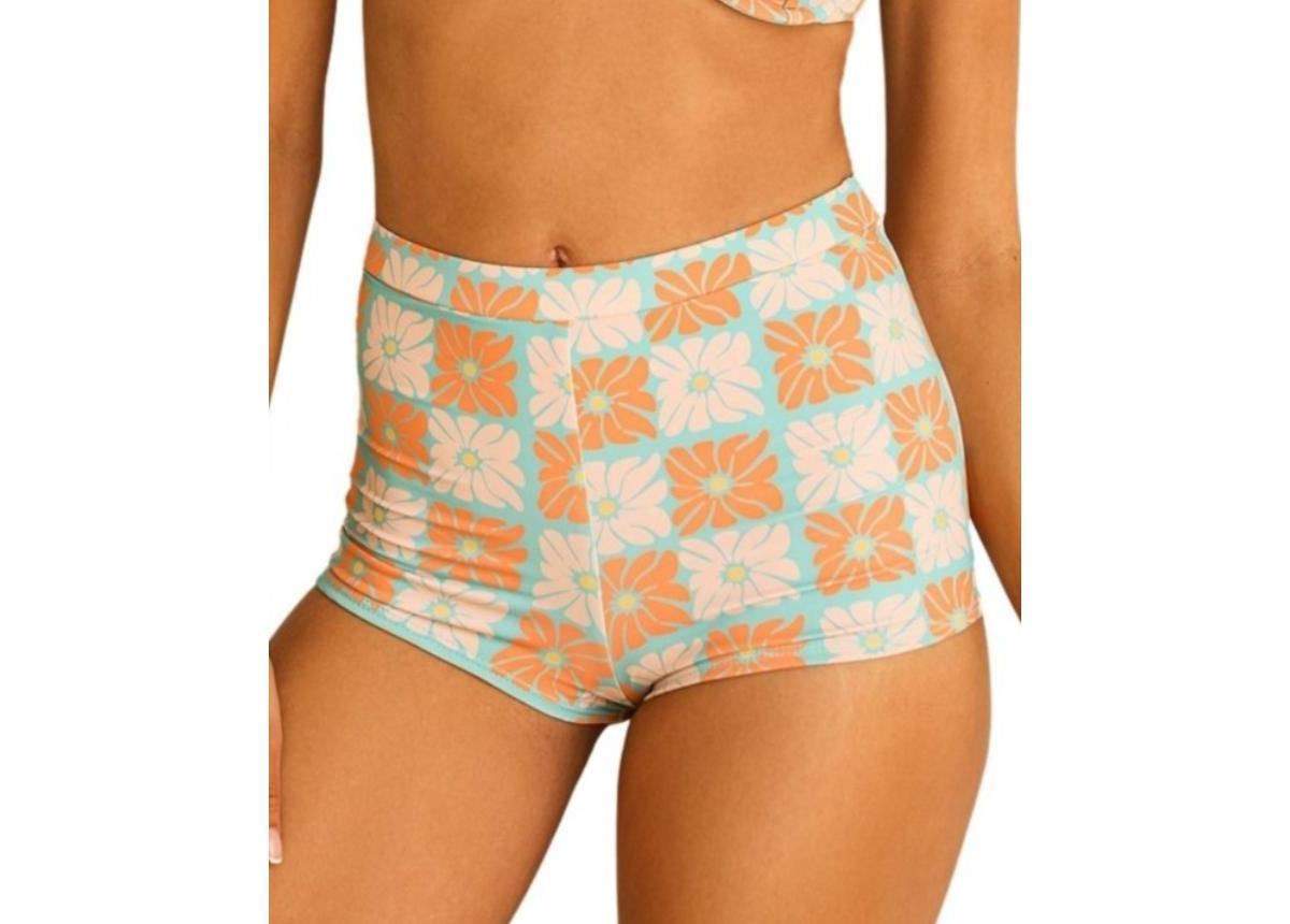 Womens Farrah Short Product Image