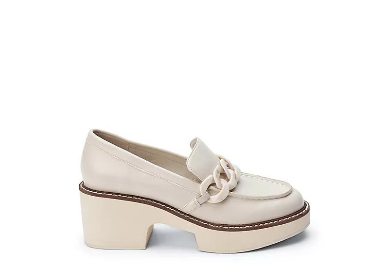 Coconuts Womens Louie Loafer Product Image