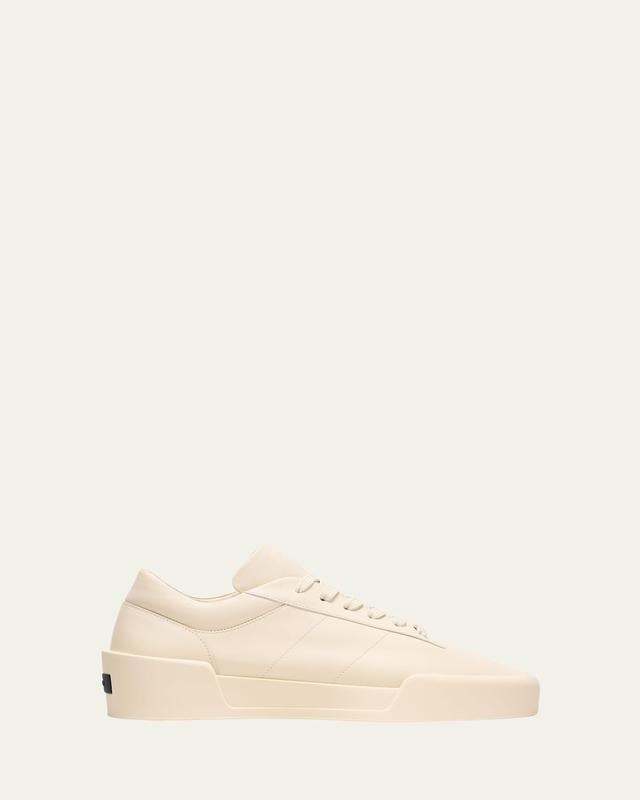 Fear of God Aerobic Low Top Sneaker Product Image