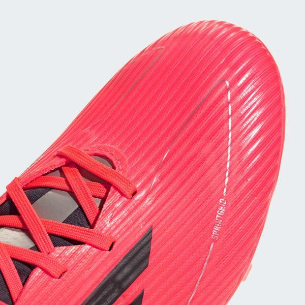 F50 League Firm/Multi-Ground Cleats Product Image