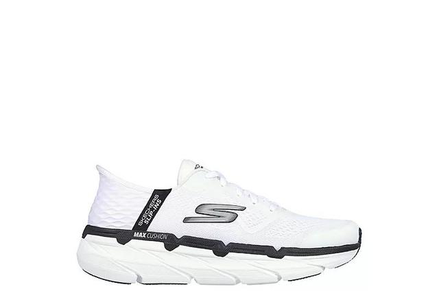 Skechers Mens Slip-Ins Max Cushioning Premier Product Image