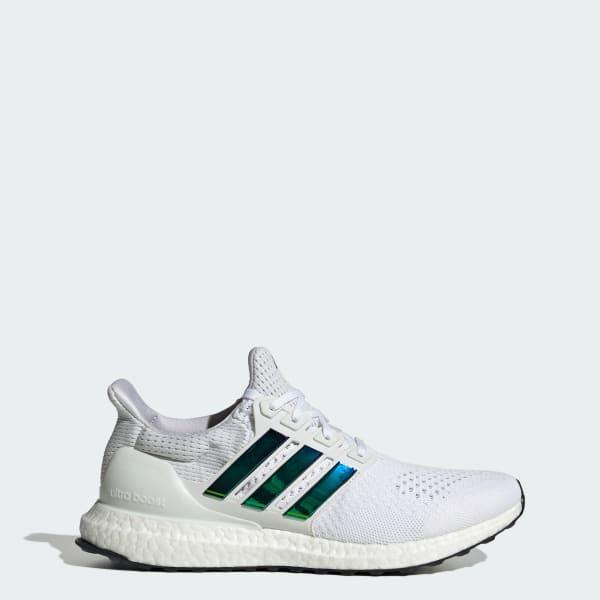 Ultraboost 1.0 Shoes Product Image