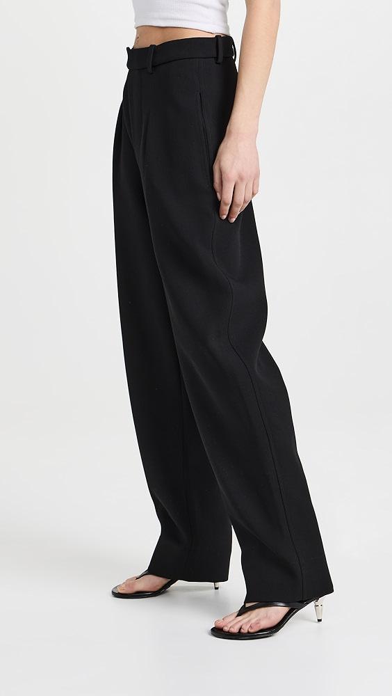 WARDROBE.NYC HB Trouser | Shopbop Product Image