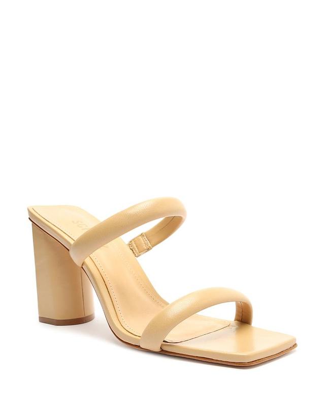 Schutz Ully Sandals Product Image