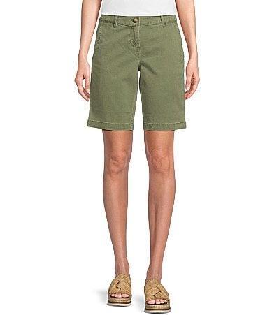 Tommy Bahama Boracay Bermuda Shorts Product Image