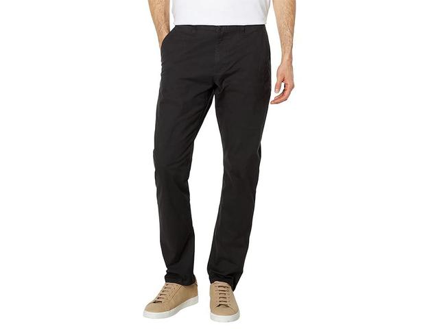 RVCA Daggers Chino Pants (RVCA ) Men's Casual Pants Product Image