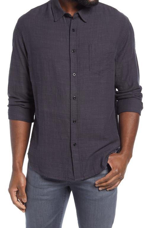 Rails Wyatt Button-Up Shirt Product Image