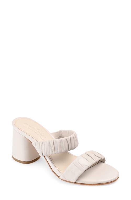 Journee Signature Vidda Sandal Product Image