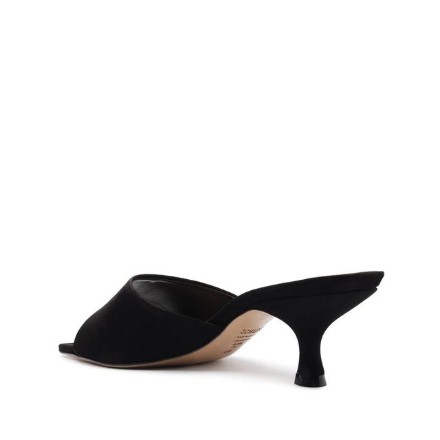 Schutz Dethalia Slide Sandal Product Image