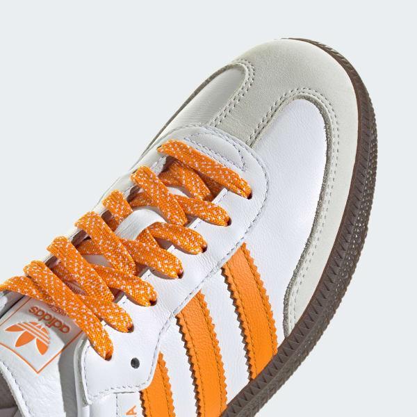 Samba OG Shoes Product Image