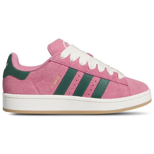 adidas Originals Womens adidas Originals Campus 00s - Womens Tennis Shoes Product Image