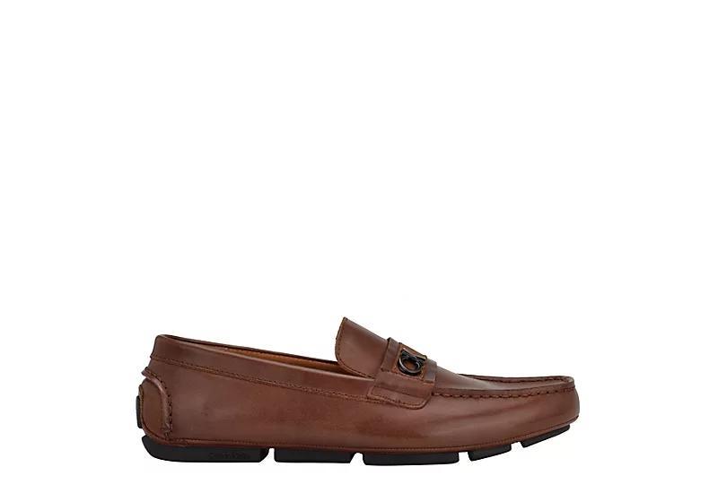 Calvin Klein Men's Martin Loafer Product Image