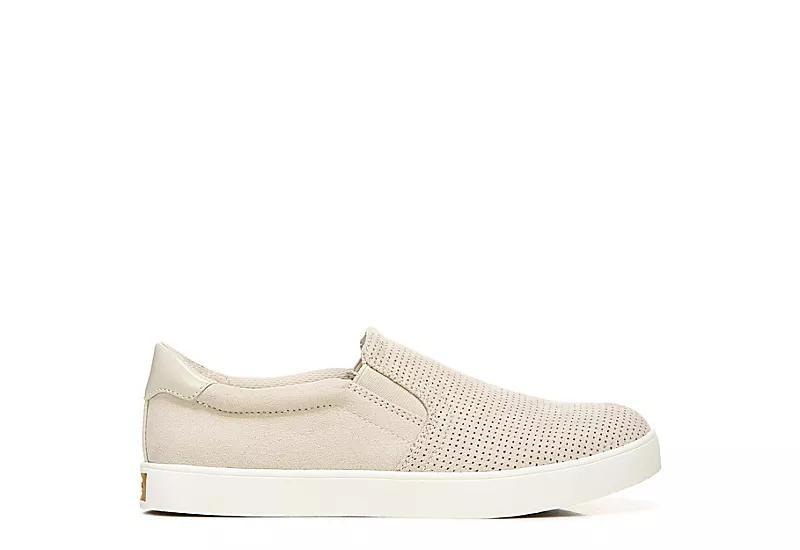 Dr. Scholls Womens Madison Slip On Sneaker Product Image