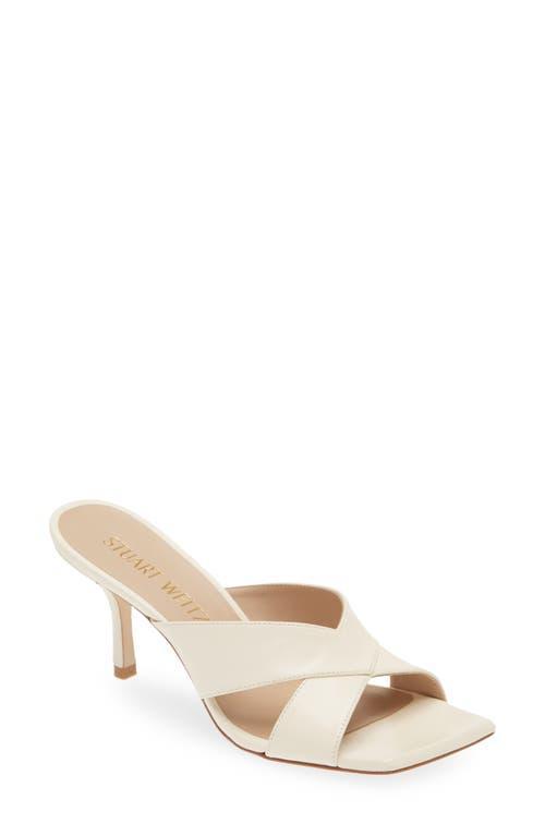 Stuart Weitzman Carmen Sandal Product Image