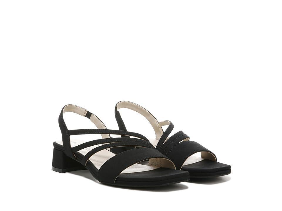 LifeStride Joy Strappy Sandal Product Image