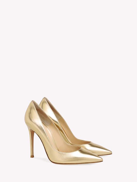 GIANVITO 105 Product Image