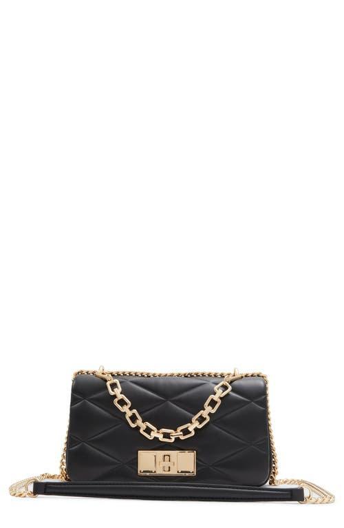 ALDO Ameyaax Convertible Crossbody Bag Product Image