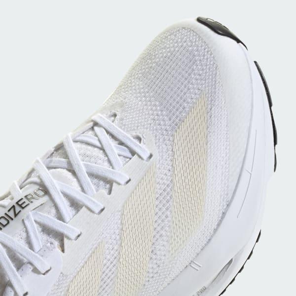 Adizero SL2 Running Shoes Product Image