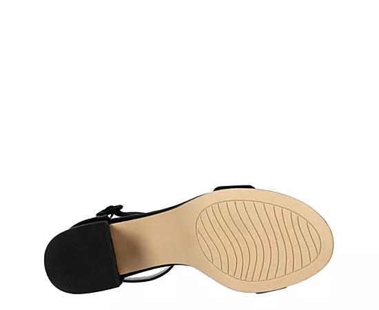 Xappeal Womens Hartley Sandal Product Image