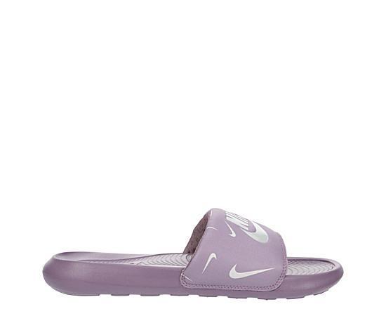 Nike Womens Victori One Slide Sandal Product Image