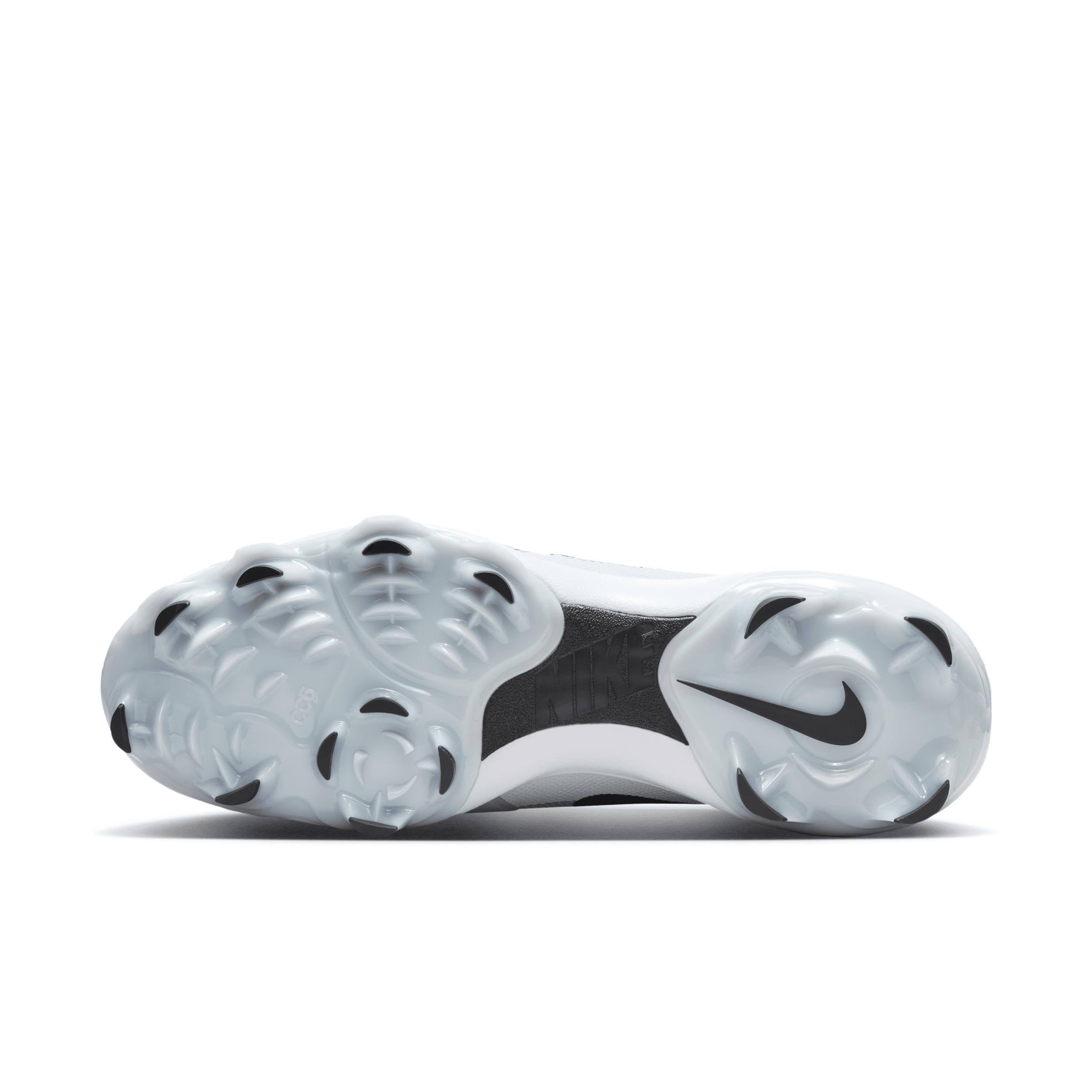 Nike Men's Force Trout 9 Elite MCS Baseball Cleats Product Image