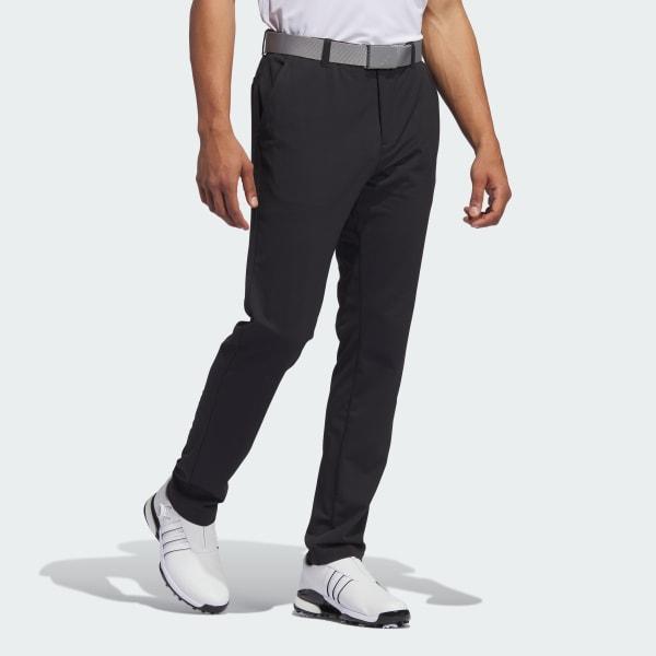 Ultimate365 Tour Pants Product Image