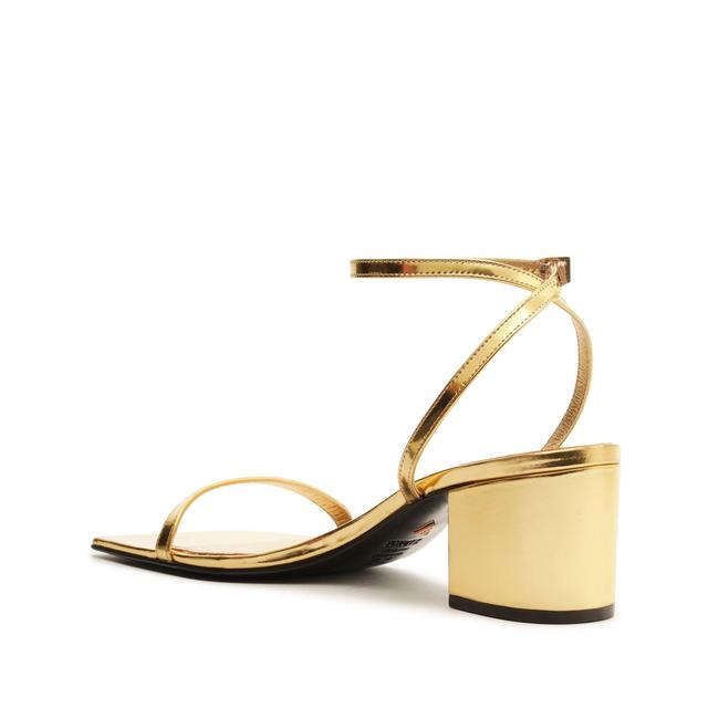 Kendall Sandal Female Product Image