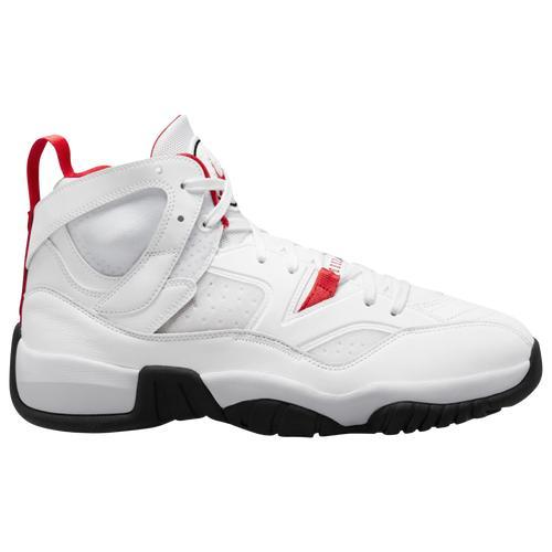 Jordan Mens Jordan Jumpman Two Trey - Mens Basketball Shoes Product Image