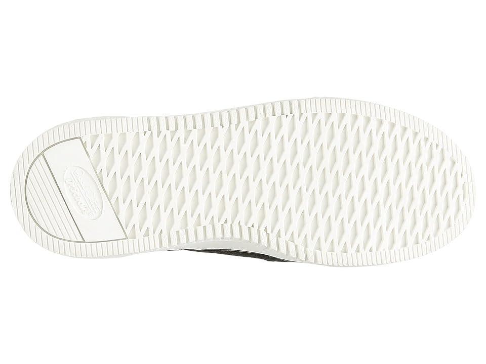 Dr. Scholls Everywhere Slip-On Sneaker Product Image
