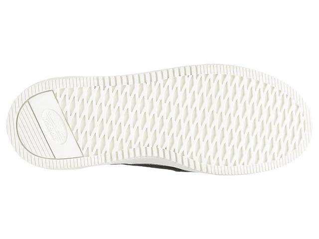 Dr. Scholls Everywhere Womens Slip-on Sneakers Product Image