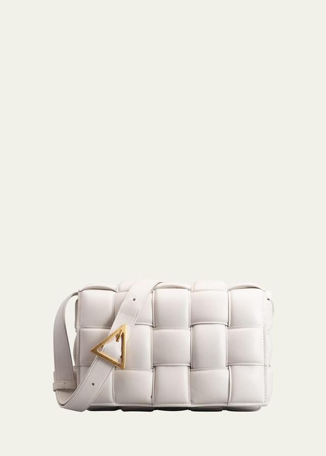 Bottega Veneta Padded Cassette Bag Product Image