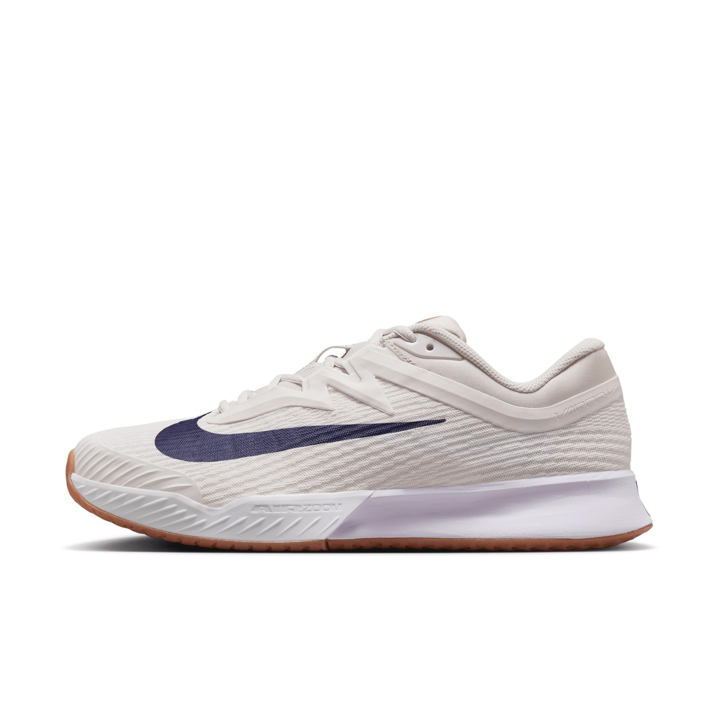 Nike Men's Vapor Pro 3 Hard Court Tennis Shoes Product Image