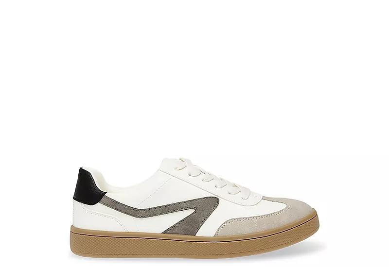 Dv By Dolce Vita Womens Voyage Slip On Sneaker Product Image