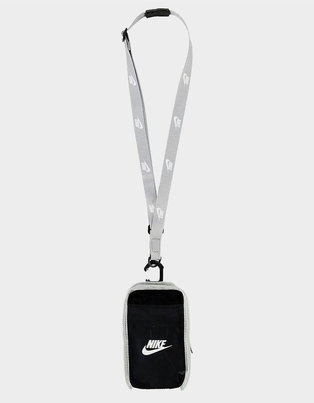 NIKE Club Phone Crossbody Bag Product Image