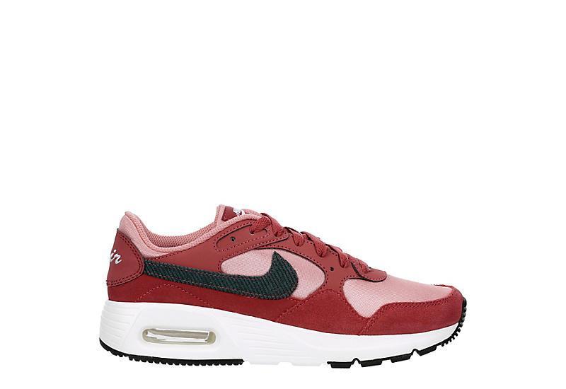 Nike Womens Air Max Sc Sneaker Running Sneakers Product Image