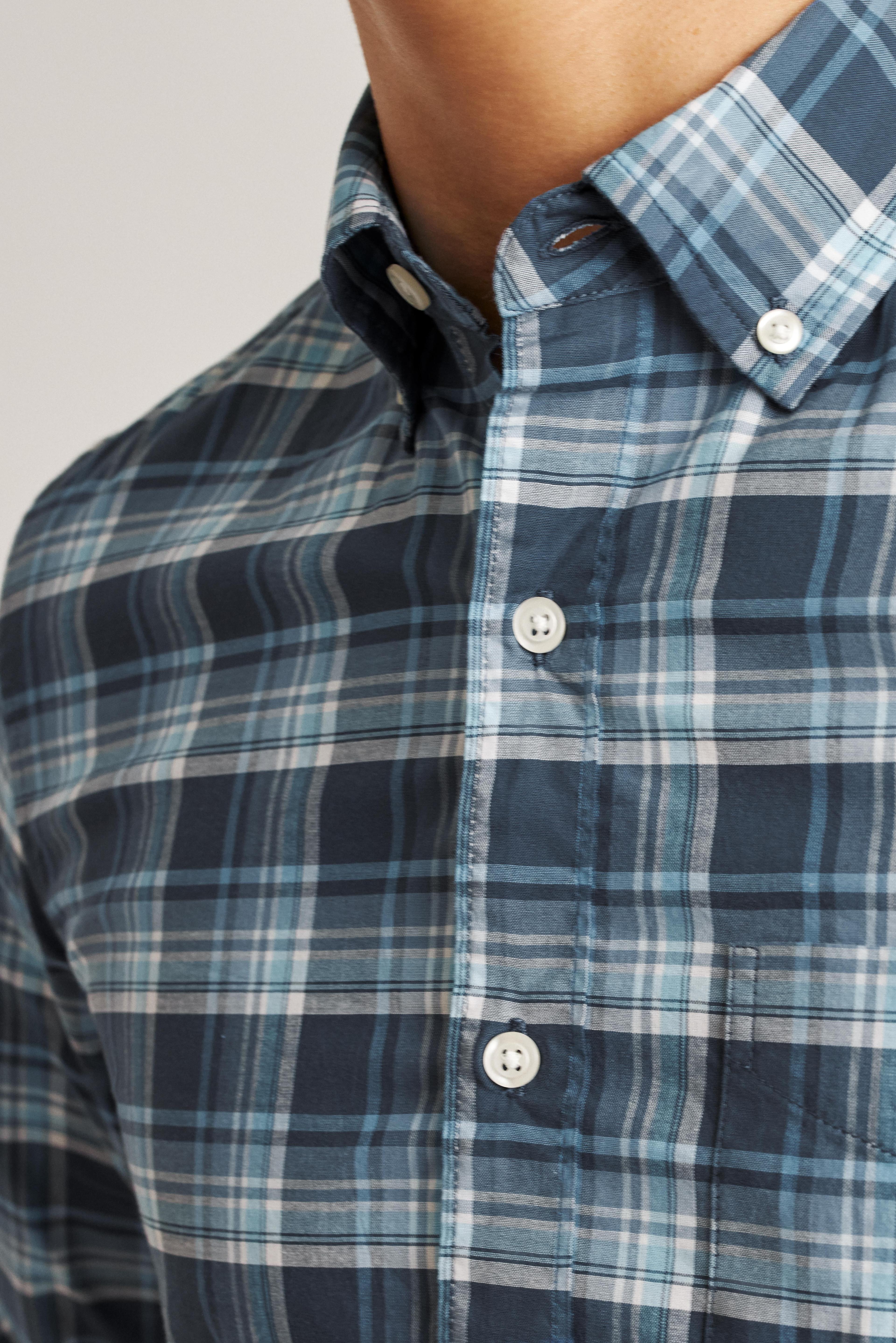 Everyday Shirt Product Image