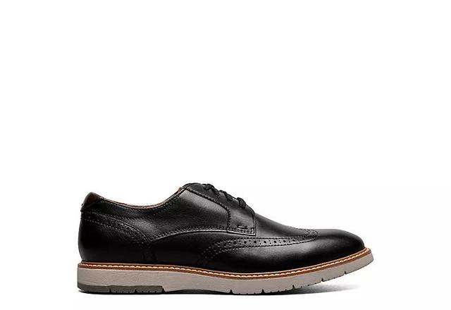 Florsheim Vibe Wingtip Derby Product Image