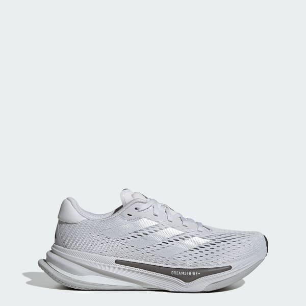 Supernova Prima Running Shoes Product Image