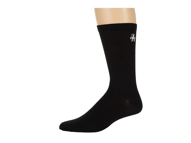 SmartWool Classic Edition Hike Liner Crew Socks - AW23 Product Image