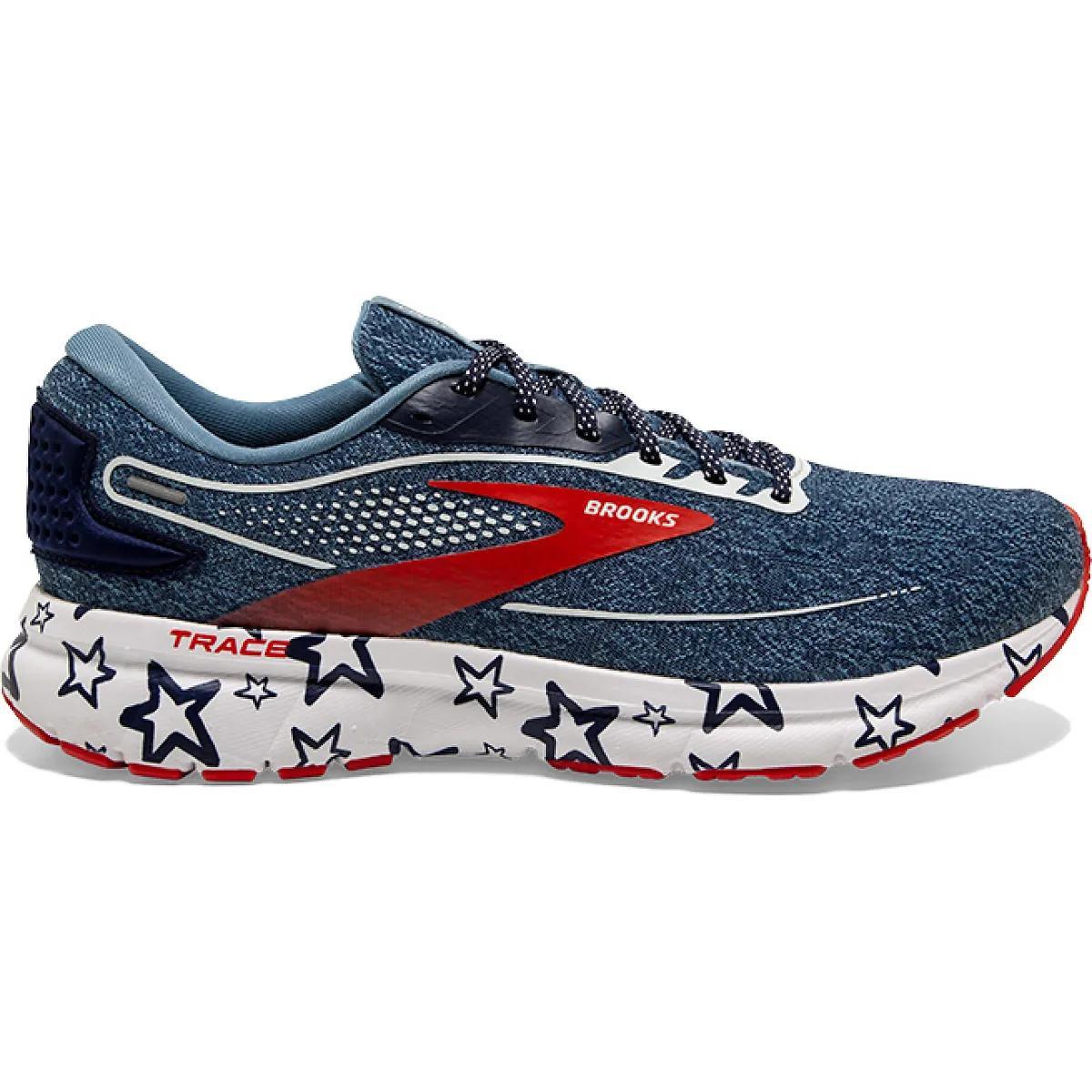 Women's | Brooks Trace 2 Product Image