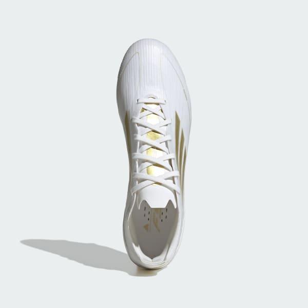 F50 Pro Firm Ground Cleats Product Image