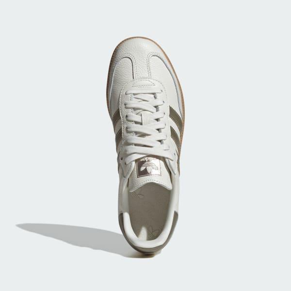 Samba OG Shoes Product Image