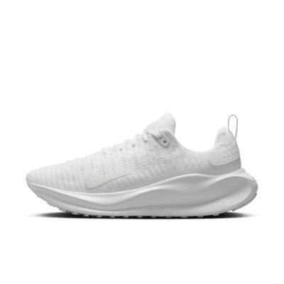 Nike InfinityRN 4 Men's Road Running Shoes (Extra Wide) Product Image